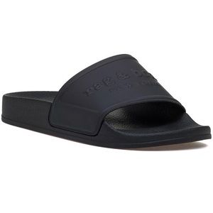 RAG & BONE POOL SLIDES